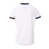 ESTAC Troyes Maillot Réplica Extérieur Junior Le Coq Sportif 2023/2024