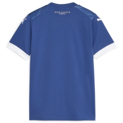 OM Maillot Réplica Extérieur Junior Puma 23/24