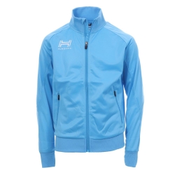 Veste bleu garçon Hungaria