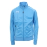 Veste bleu garçon Hungaria