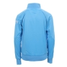Veste bleu garçon Hungaria