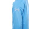 Veste bleu garçon Hungaria