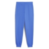 Jogging Bleu Garçon Puma Logo