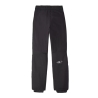 Pantalon de ski Noir Mixte O'Neill Hammer Pants
