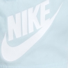 Short Bleu Clair Garçon Nike Club Short