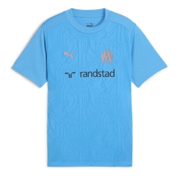 OM Maillot de Football Garçon Puma