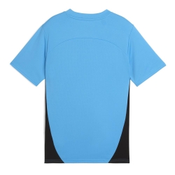 OM Maillot de Football Garçon Puma
