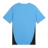 OM Maillot de Football Garçon Puma