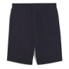 Short Noir Garçon Puma 685821