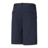 Short de Golf Marine Garçon Puma 598675