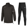 Ensemble de Survêtement de Running Mixte Mizuno Sendai