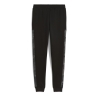 Jogging Noir Garçon Puma 633038