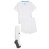 OM Mini-Kit Domicile Junior Puma 2024/2025