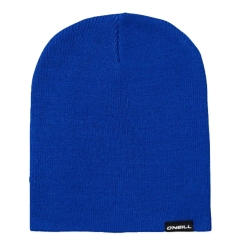 Bonnet Bleu Garçon O'Neill Dolomite