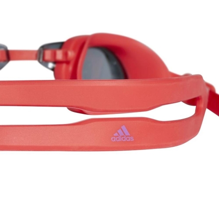 Kit de Natation Fille Adidas Kids Swim