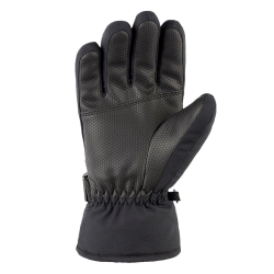 Gants Noir Fille Cairn Artic 2