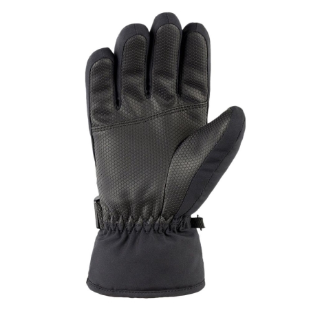 Gants Noir Fille Cairn Artic 2