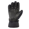 Gants Noir Fille Cairn Artic 2