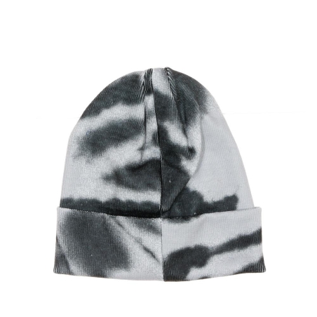 Brooklyn Nets Bonnet Gris/Noir Garçon NBA K2BOBC4G