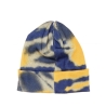 Los Angeles Lakers Bonnet Jaune/Bleu Garçon NBA K2BOBC4G