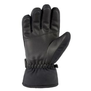 Gants Noir Garçon/Fille Cairn Artic 2 J