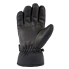 Gants Noir Garçon/Fille Cairn Artic 2 J