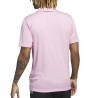 Inter Miami Maillot Réplica Domicile Homme Adidas 2022/2023