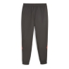 AC MILAN Jogging Noir/Rouge Homme Puma Prématch
