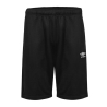 Short Noir Homme Umbro 963010