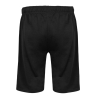 Short Noir Homme Umbro 963010
