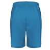 Short Bleu Homme Umbro Class