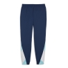 OM Pantalon de foot Marine Homme Puma 777105