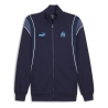 OM Veste Marine Homme Puma 23/24