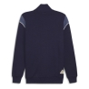 OM Veste Marine Homme Puma 23/24