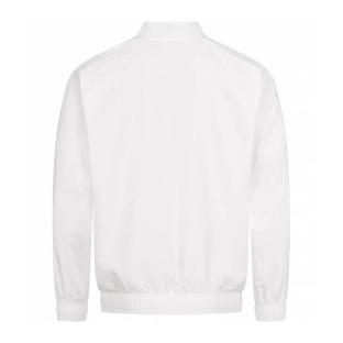 AC Milan Veste Prematch Blanche Homme Puma 2022/2023