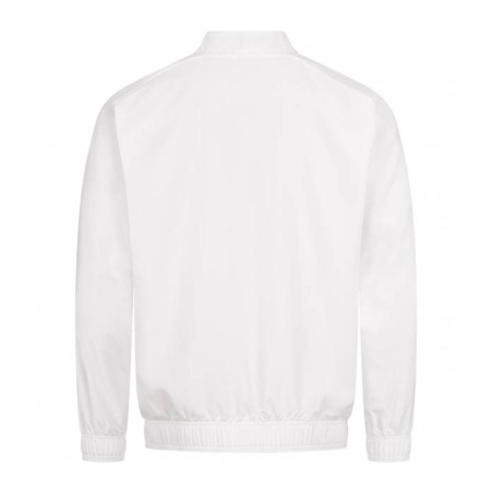 AC Milan Veste Prematch Blanche Homme Puma 2022/2023
