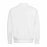 AC Milan Veste Prematch Blanche Homme Puma 2022/2023