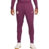 PSG Jogging Bordeaux Homme Nike 24/25