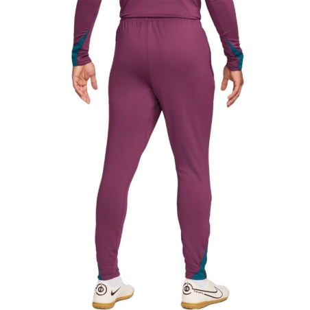 PSG Jogging Bordeaux Homme Nike 24/25