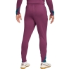 PSG Jogging Bordeaux Homme Nike 24/25