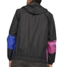 ACM Veste Noire Homme Puma 23/24
