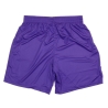 Short violet homme Hungaria Premium