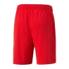 FRMF Short Rouge Homme Puma 765817