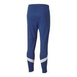 OM Jogging de foot Bleu Homme Puma 767294