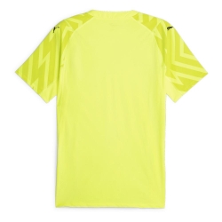 OM Maillot de Gardien Jaune Homme Puma Homme 24/25