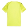 OM Maillot de Gardien Jaune Homme Puma Homme 24/25