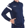 Veste Marine Homme Kappa Vacone