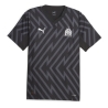 OM Maillot de Gardien Gris Homme Puma Homme 24/25