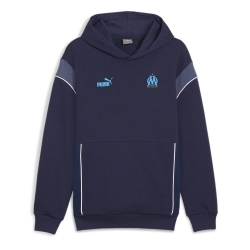 OM Sweat Marine Homme Puma 774069