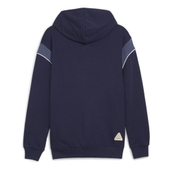 OM Sweat Marine Homme Puma 774069
